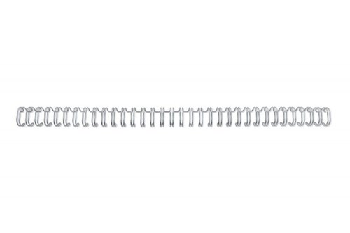 17283J