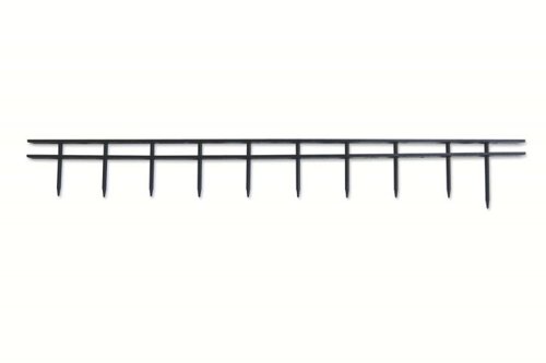 17284J