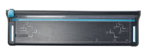 17695J