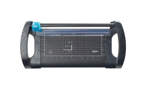Avery A4TR A4 Personal Trimmer
