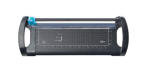 Avery A3TR A3 Personal Trimmer