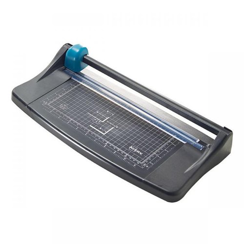 Avery TR002 A4 Photo and Paper Trimmer