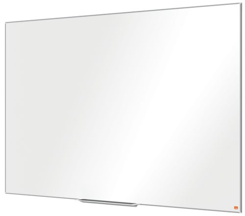 Nobo Impression Pro 1500x1000mm Nano Clean Magnetic Whiteboard