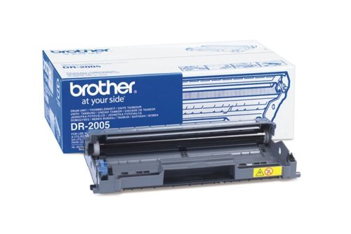 Brother DR2005 Drum 12K