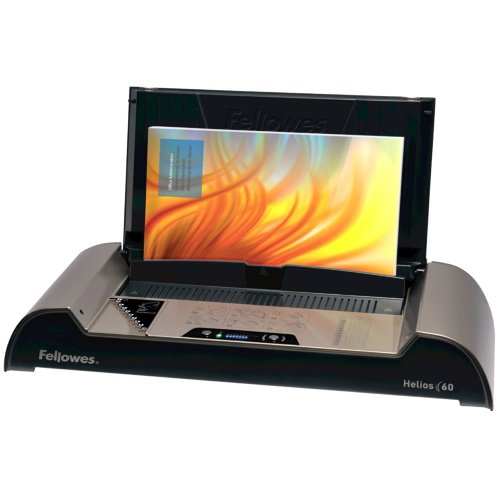Fellowes Helios 60 Thermal Binder