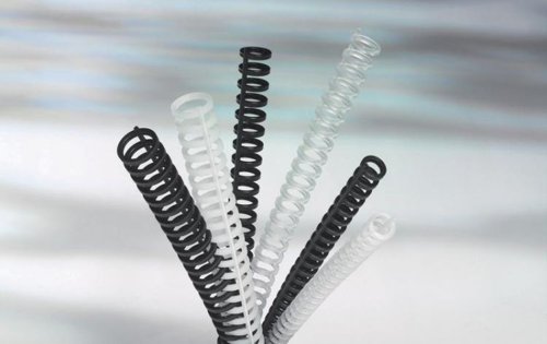 20670J