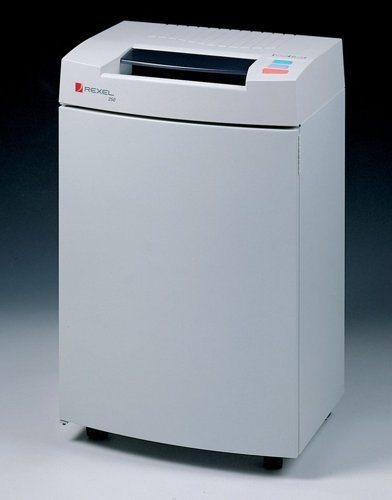 20809J
