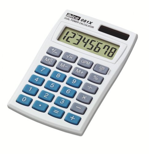 20810J