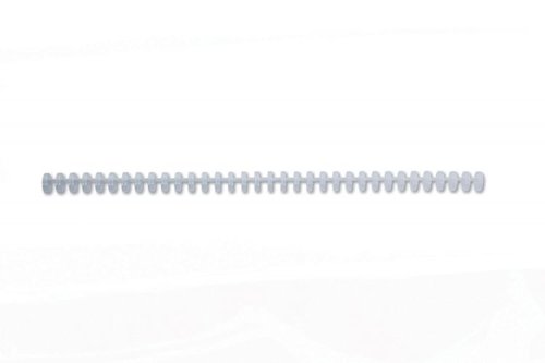 21400J