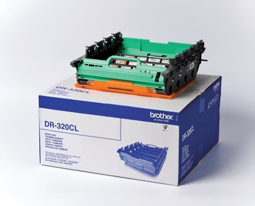 21667J