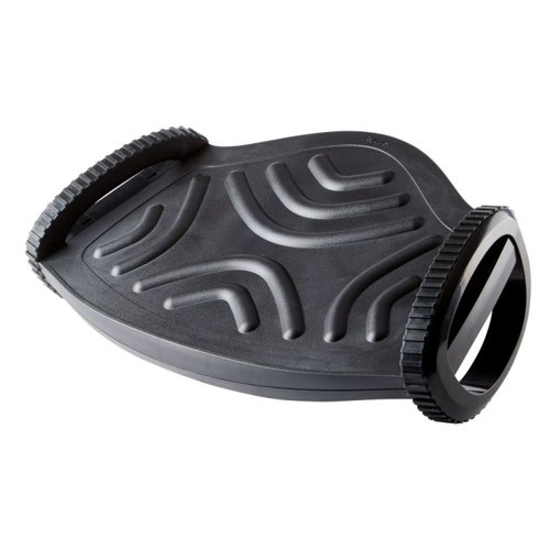 Fellowes 8023901 Standard Foot Rocker