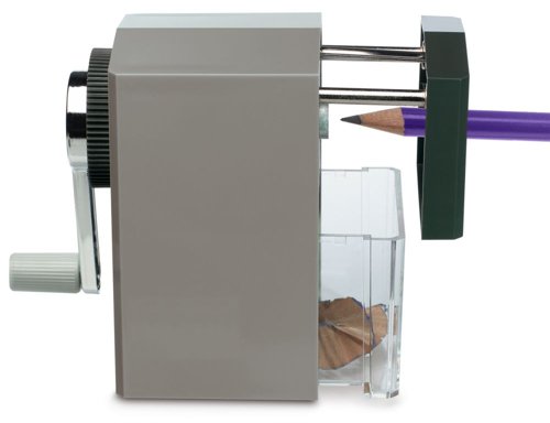 Swordfish Ikon Pencil Sharpener