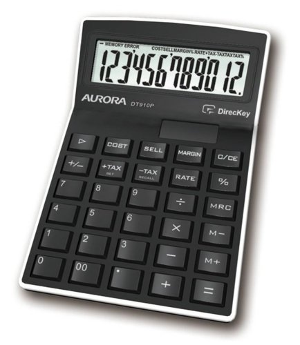 22901J