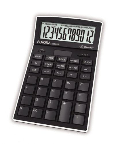 22902J