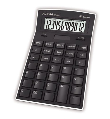 22903J