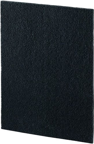 23355J