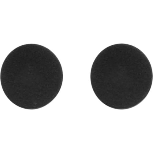 Olympus E61 Ear Sponges Pack 10 Code E61ES