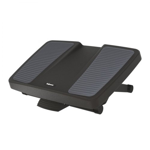 Fellowes 8067001 Ultimate Foot Support