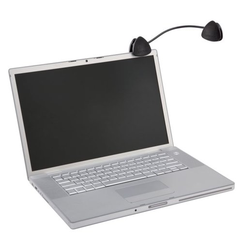 Kensington 62081 Flex Clip Copyholder Copyholders 24172J Active Group  | Business Supplies. Workwear. Furniture. Promotional Merchandise. Business Technology
