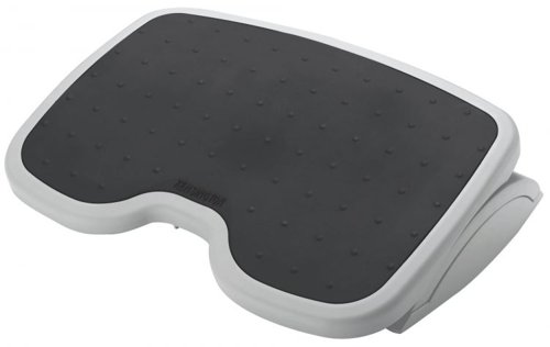 Kensington 56145 SoleMate Footrest
