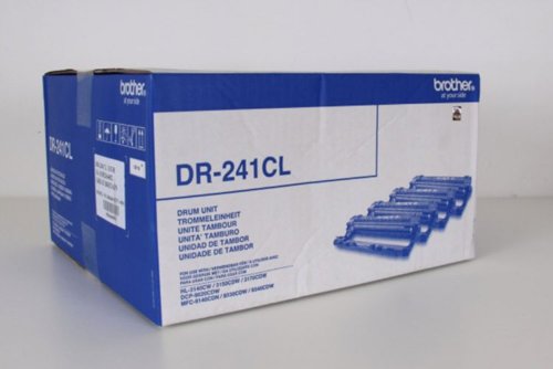 24563J