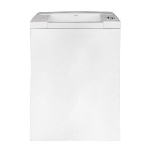 Intimus 130 CP5 Shredder 24922J Buy online at Office 5Star or contact us Tel 01594 810081 for assistance