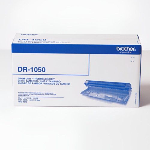 Brother DR1050 Drum Unit