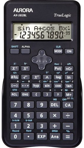 25124J