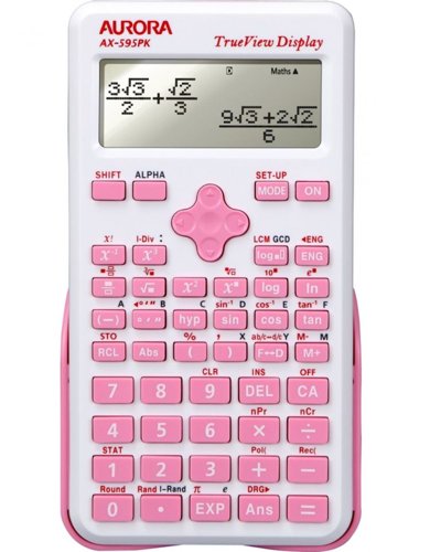 25127J