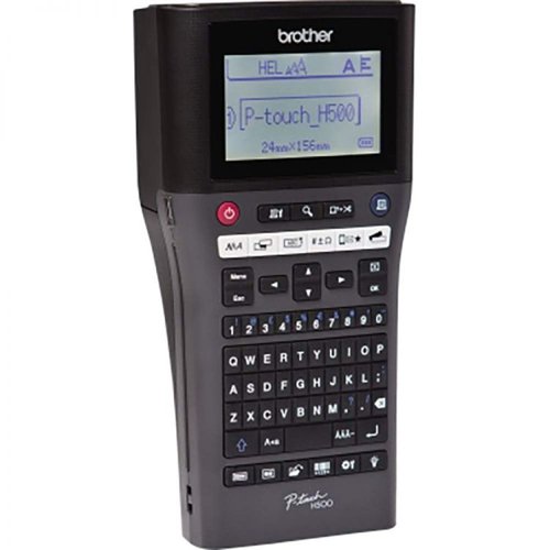 25215J