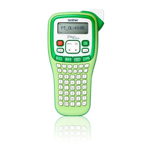 25285J