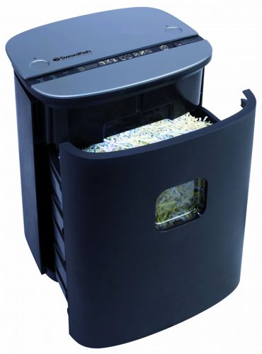 25655J
