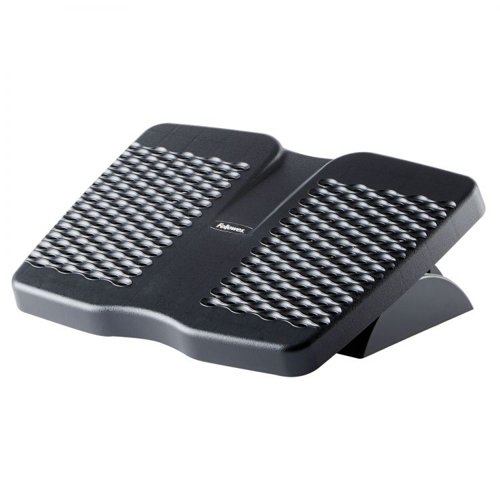 Fellowes 8066001 Refresh Foot Support