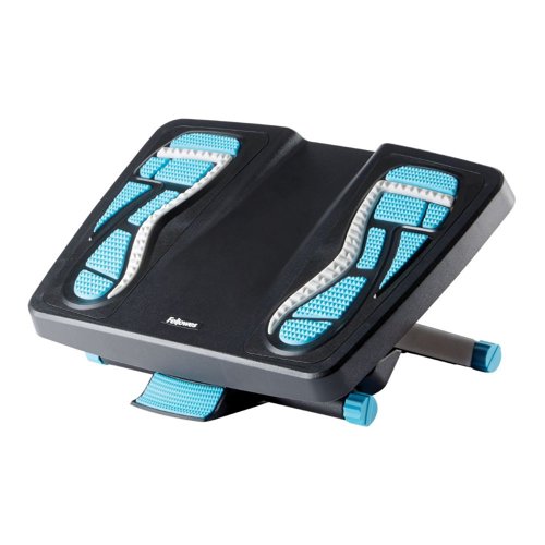Fellowes Energizer Foot Support
