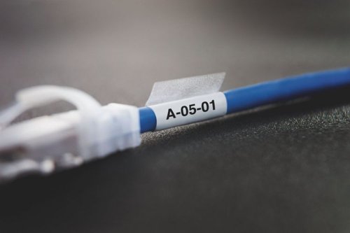 26510J