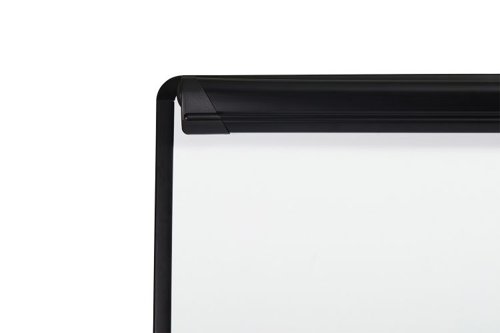 26750J