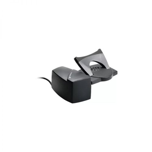Poly HL-10 Handset Lifter for Savi
