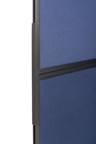 26759J