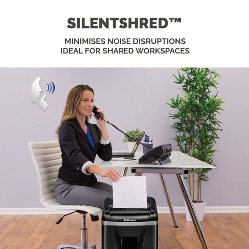 26987J