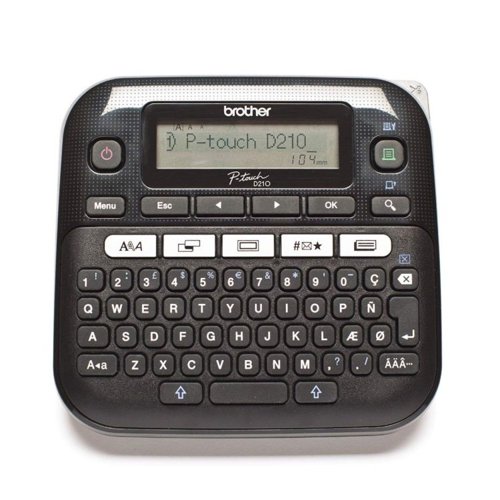 26997J