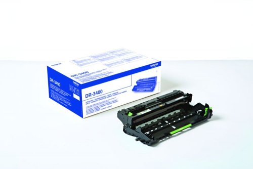 27095J