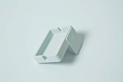 Brother CH1000 Card Reader Holder