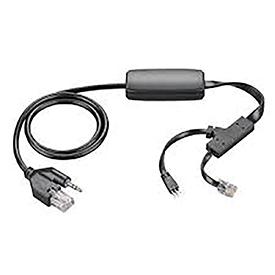 Poly Ehs Cable APP-51 Polycom