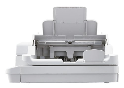 RICOH SP-1425 A4 Image Scanner
