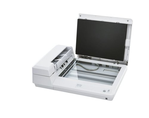 RICOH SP-1425 A4 Image Scanner