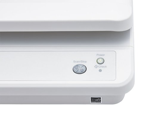 RICOH SP-1425 A4 Image Scanner