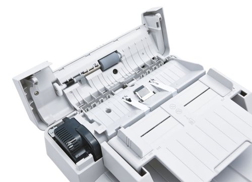 RICOH SP-1425 A4 Image Scanner