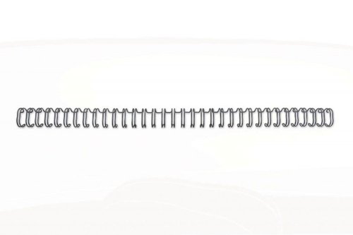 27914J