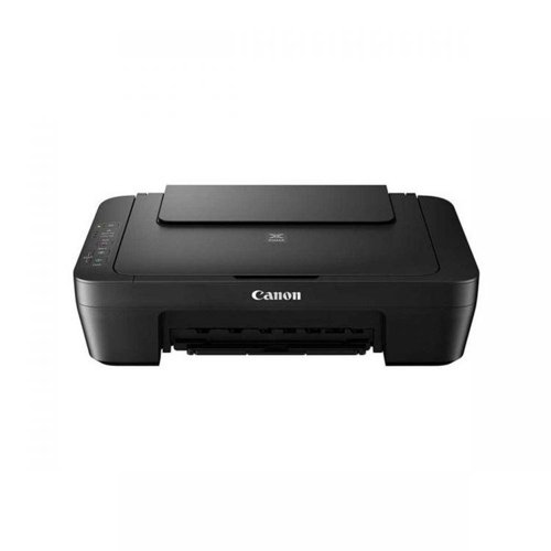 Canon PIXMA MG2550S A4 Colour Inkjet Multifunction