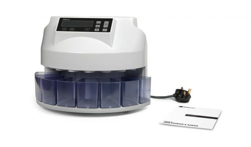 27989J